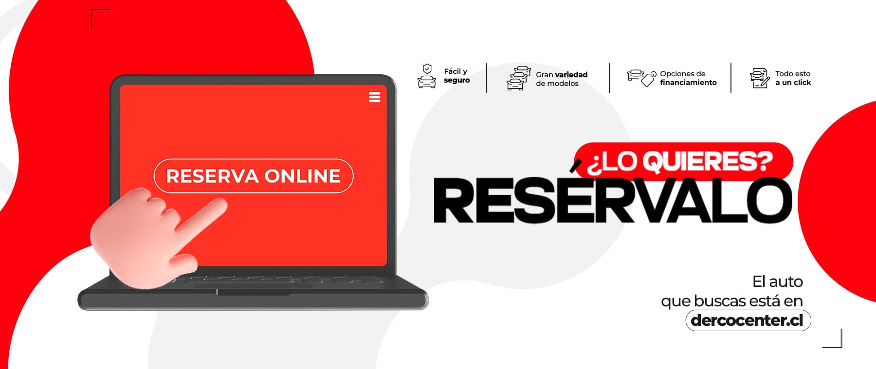 reserva